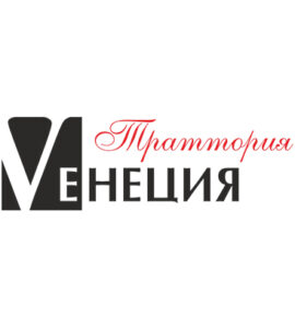 венеция