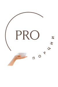 ChatGPT Image Jul 28, 2025, 11_10_09 AM