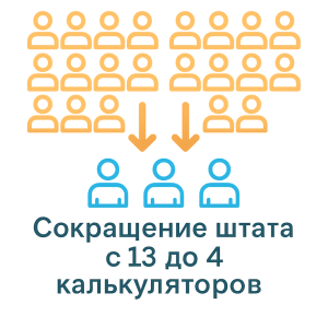 ChatGPT Image Jul 30, 2025, 07_45_52 AM