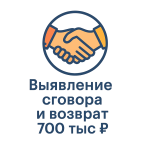 ChatGPT Image Jul 30, 2025, 07_55_55 AM